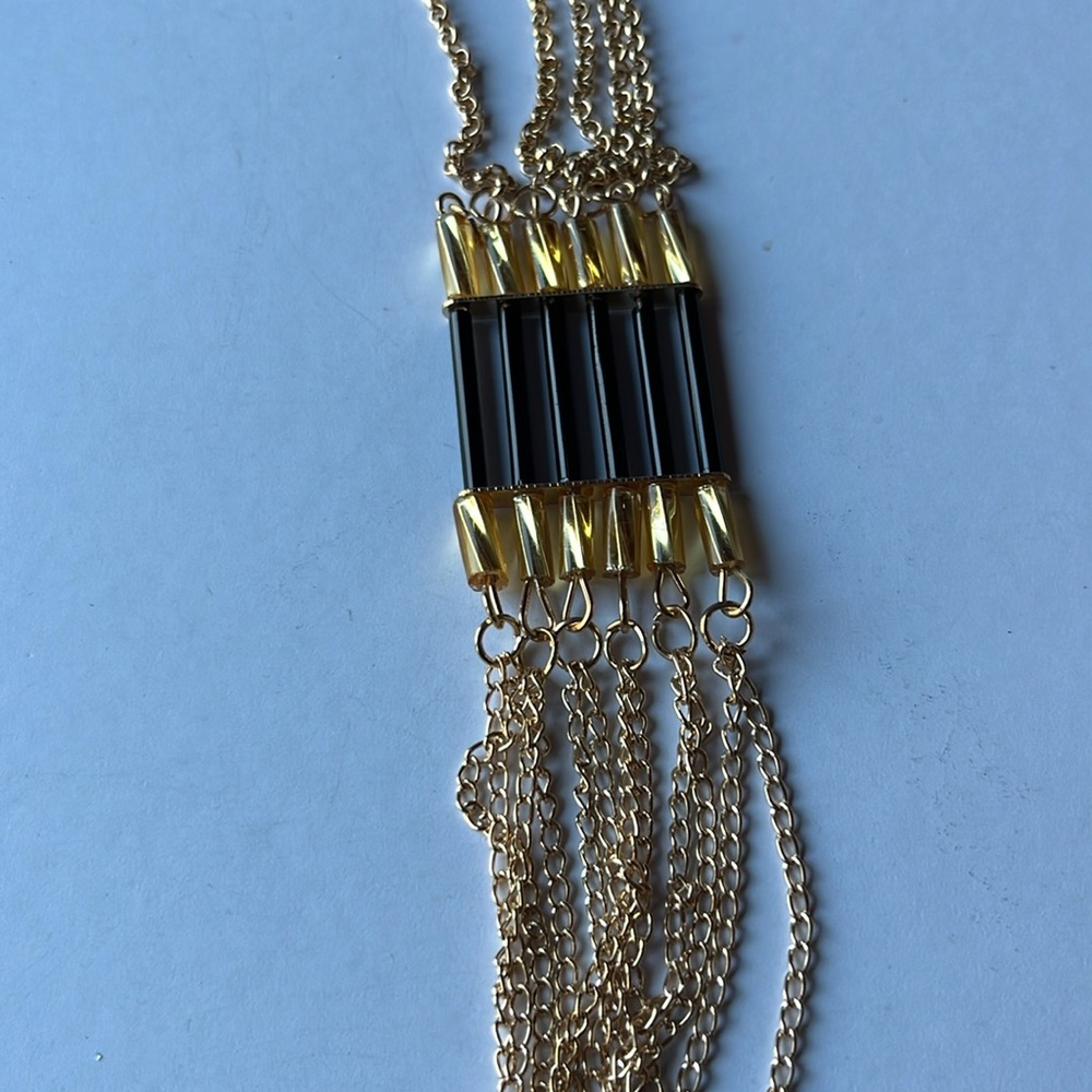 Necklace - Picture 2 of 3